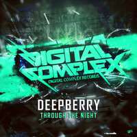 Deepberry - Through The Night