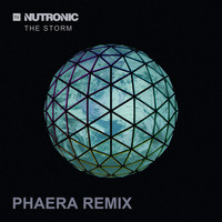 NUTRONIC - The Storm (Phaera Remix)