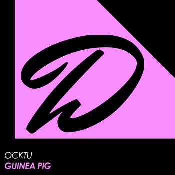 Ocktu - Guinea Pig