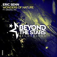 Eric Senn - Wonders Of Nature