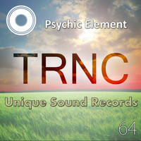 Psychic Element - TRNC