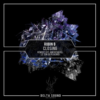 Robin B - Closing