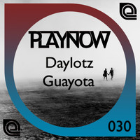 Daylotz - Guayota