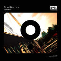 Abel Ramos - Transition