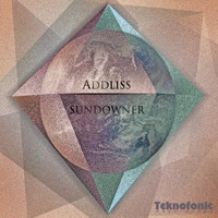 Addliss - Sundowner