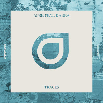 APEK feat. Karra - Traces