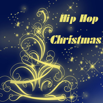 Various Artists - Hip Hop Christmas