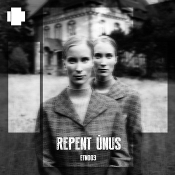 Various Artists - Repent Unus