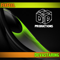 FixFeel - Devastaring