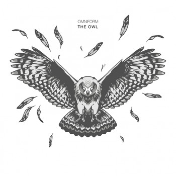 Omniform - The Owl