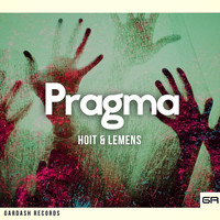 Hoit & Lemens - Pragma