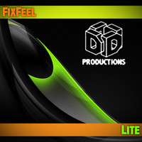 FixFeel - Lite