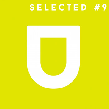 Various Artists - Selected # 9