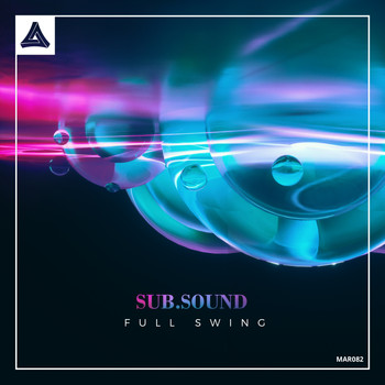 Sub.Sound - Full Swing