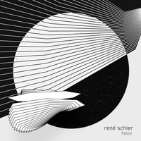 Rene Schier - Failed
