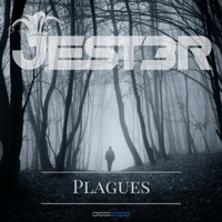 Jest3r - The Plague (58&Madison Club Remix)