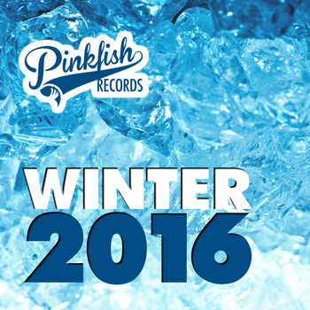 Various Artists - Winter 2016