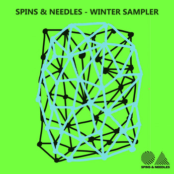 Various Artists - Winter Sampler