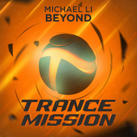 Michael Li - Beyond
