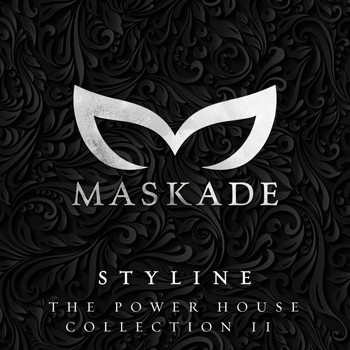 Styline - The Power House Collection 2