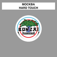Mockba - Hard Touch