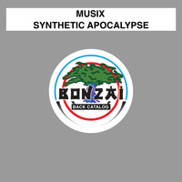 Musix - Synthetic Apocalypse