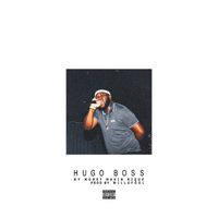 Money Makin' Nique - Hugo Boss (Explicit)