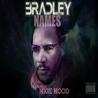Bradley - Names (Explicit)