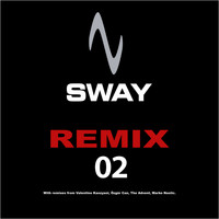Hertz - Sway Remix 2