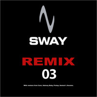 Hertz - Sway Remix 3
