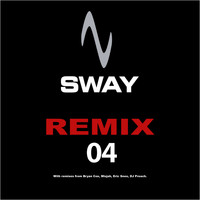 Hertz - Sway Remix 4