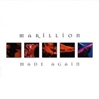Marillion - Made Again (Live)