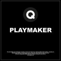 Playmaker - Nightmoves