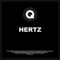 Hertz - Progress