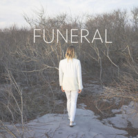 Sonya Kitchell - Funeral