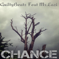 Mr Eazi - Chance (feat. Mr Eazi)
