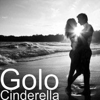 Golo - Cinderella