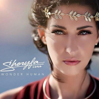 Sheryfa Luna - Wonder Human