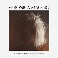 Veronica Maggio - Gjord av sten (Akustisk Version)