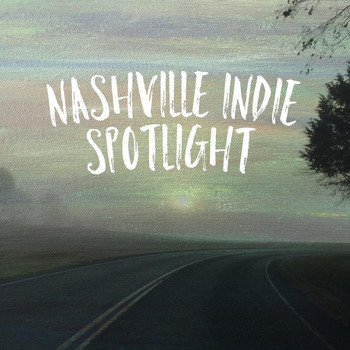 Birdtalker - Nashville Indie Spotlight 2017