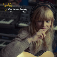 Lucy Rose - Merry Christmas Everyone (Live At Maida Vale)