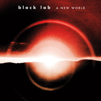 Black Lab - A New World
