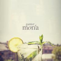 Gunter - Moría