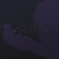 Adam Kay - New Loop Sounds, Vol. I