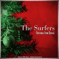 The Surfers - Christmas from Hawaii (Original 1959 Album - Digitally Remastered)