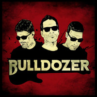 Bulldozer - Bulldozer