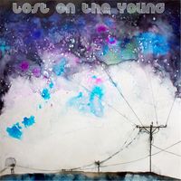 Balto - Lost on the Young