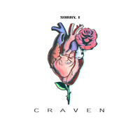 Craven - Sorry I