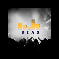 Bias - Whatever You Want