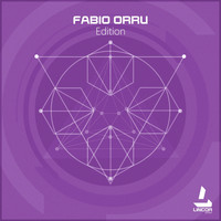 Fabio Orru - VA